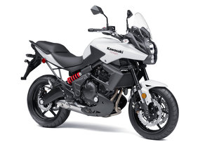 fast major Plant Kawasaki Versys 650 Aftermarket parts & Accessories for 2012-'14 & 2015-'16  models