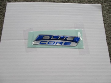 Yamaha NMAX Blue Core