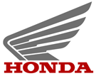 Honda 33301-SA0-741