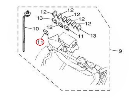 Yamaha Aerox Fuse Box Wiring Diagram News News Mukura Fr