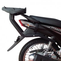 givi motorcycle panniers